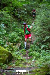 2022-08-20 - _J3A8096